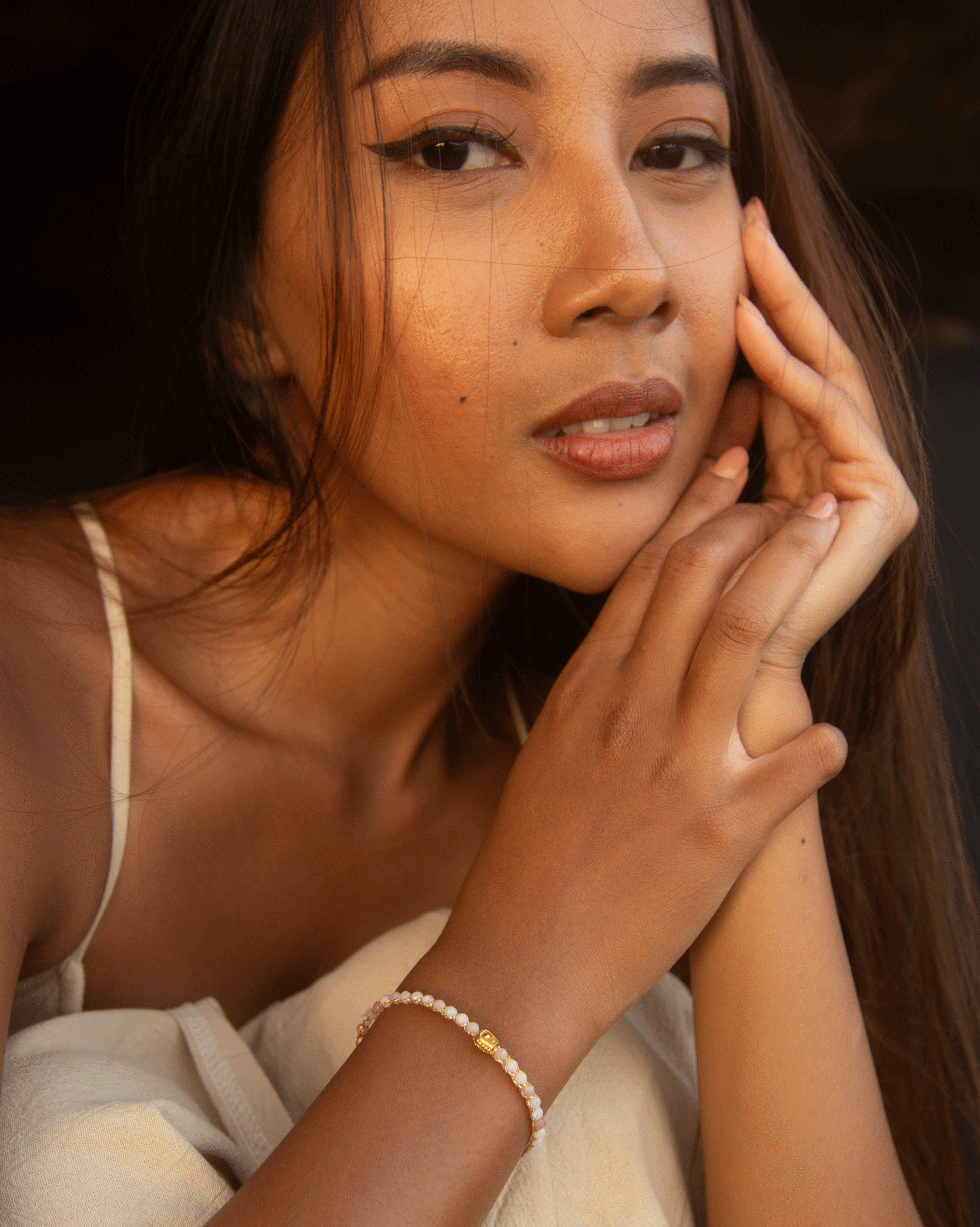 Perbesar