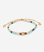 Gelang Cukup | Emas