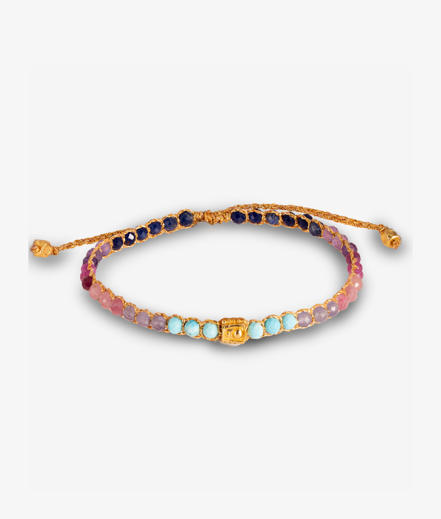 Angel No.999 Release | Gold