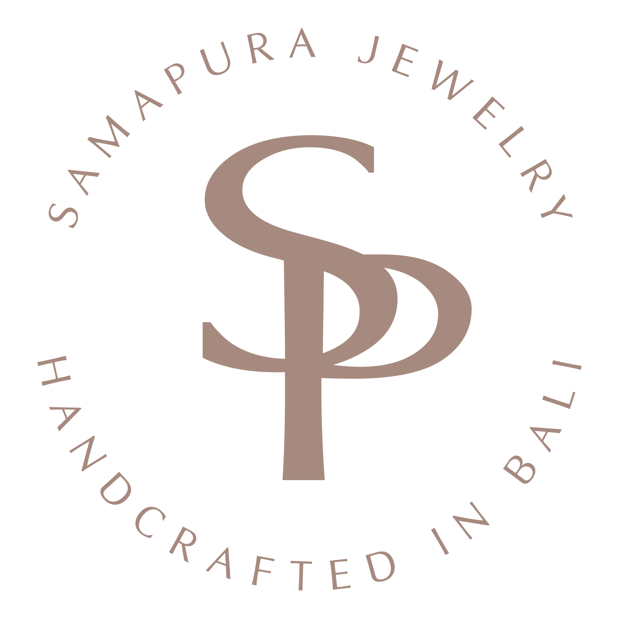 CAPRICORN Samapura Jewelry