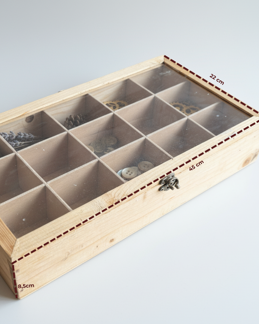 Gelang Kepercayaan | Benang Perak