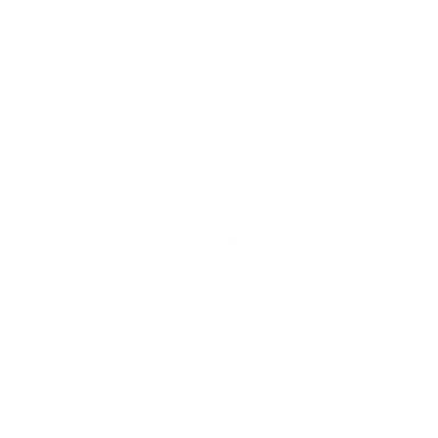 The Ritz-Carlton