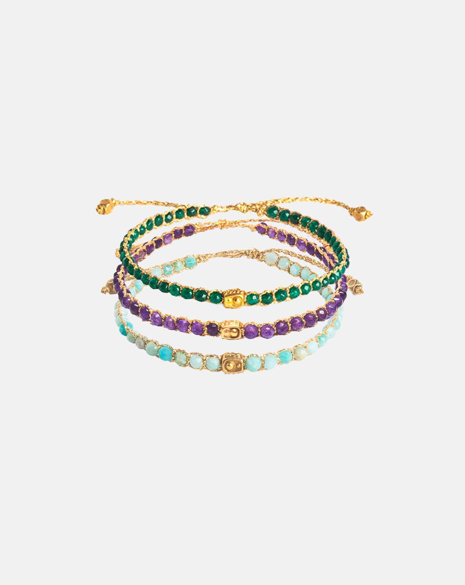STACKS – Samapura Jewelry