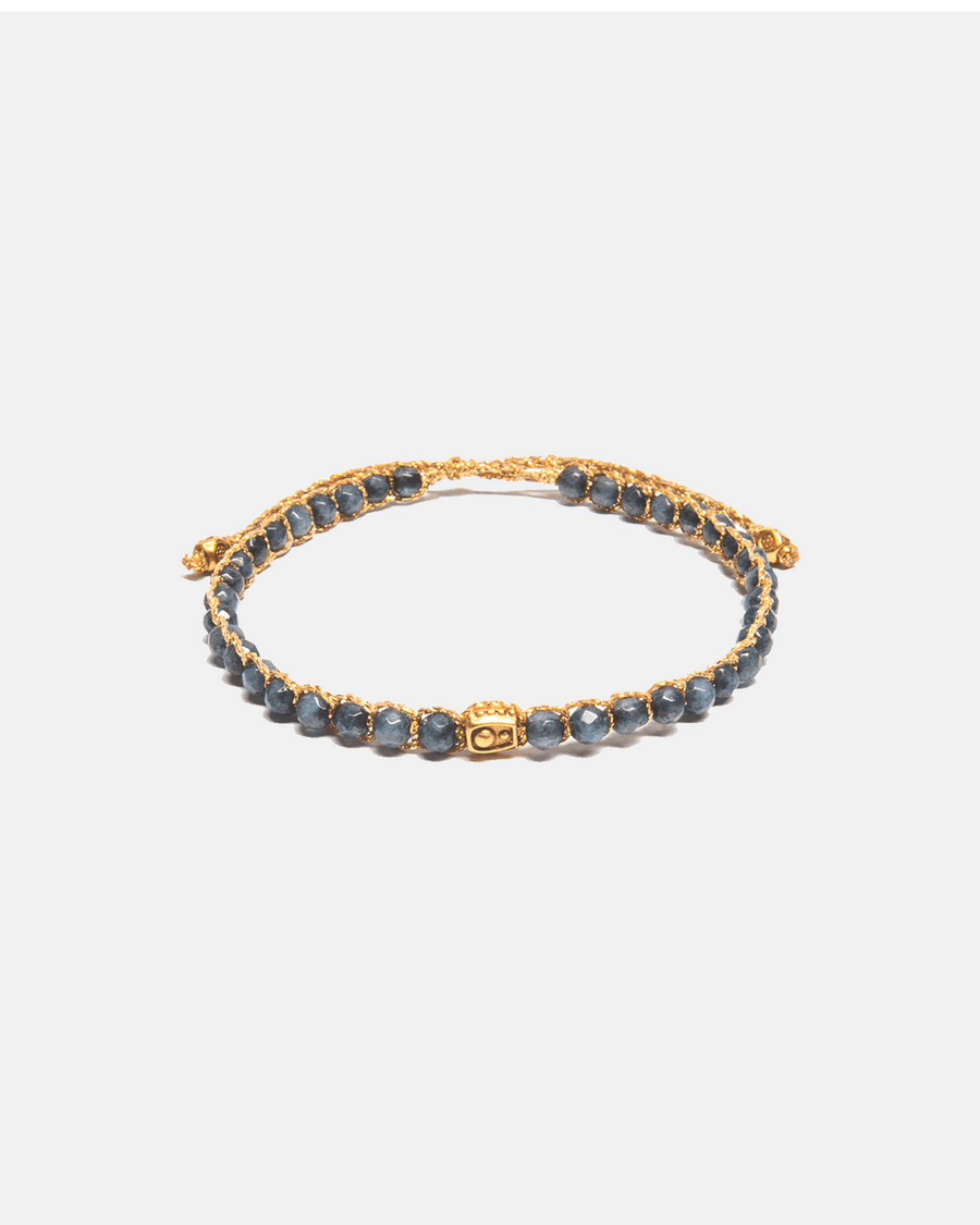 Amazonite
